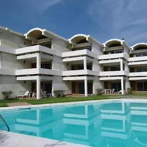 Privado En Complejo Aida , Playa del Inglés Spanje