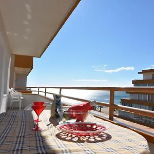 rnet-apartments-roses-holiday-center.topcostabravahotels.com/