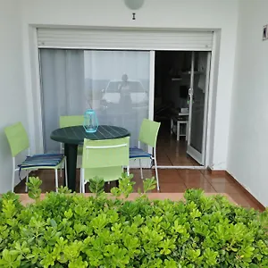 Appartement En Zona Privilegiada Con Encanto Av-43, Roses